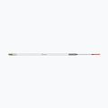 MatchPro Waggler MP5012 galleggiante trasparente