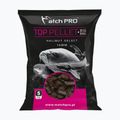 Pellet per carpe MatchPro Big Bag Halibut Select 14 mm 5 kg