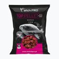 MatchPro pellet per carpe Big Bag Mulberry 12 mm 5 kg