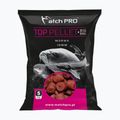 MatchPro pellet per carpe Big Bag Mulberry 18 mm 5 kg