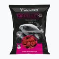 Pellet per carpe MatchPro Big Bag Strawberry 18 mm 5 kg