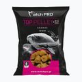 MatchPro pellet per carpe Big Bag Ananas 18 mm 5 kg
