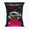MatchPro pellet per carpe Big Bag Ochotka 12 mm 5 kg