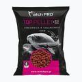 Pellet per carpe MatchPro Big Bag Octopus & Squid 8 mm 5 kg