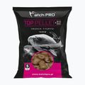 Pellet per carpe MatchPro Big Bag Tiger Walnut 18 mm 5 kg
