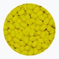 MatchPro Top Wafters ananas 8 mm esca a gancio dumbells 2