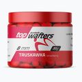 MatchPro Top Wafters Strawberry 8 mm esca a gancio