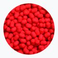 MatchPro Top Wafters Strawberry 8 mm esca a gancio 2