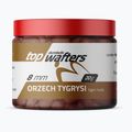 MatchPro Top Wafters Tiger Walnut 8 mm esca a gancio dumbells