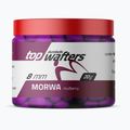 MatchPro Top Wafters Mulberry 8 mm esca con gancio a molla