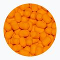 MatchPro Top Wafters Orange Choco 8 mm esche a gancio dumbells 2