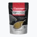 MatchPro Ready Methodmix esca di mais dolce 700 g