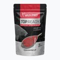 MatchPro Ready Methodmix Shrimp groundbait 700 g