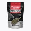 MatchPro Ready Pellets Arancione Canapa 2 mm 700 g