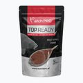 MatchPro Ready Pellets Red Krill 2 mm 700 g