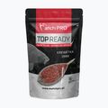 MatchPro Ready Pellets Gamberetti 2 mm 700 g