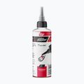 Esca MatchPro Top Method Strawberry 100 ml
