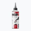 Esche artificiali MatchPro Top Method Ochotka 100 ml
