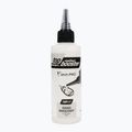 MatchPro Top Method acido butirrico rinforzante per esche 100 ml
