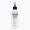 MatchPro Top Method acido butirrico rinforzante per esche 100 ml 2