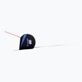 MatchPro Ultra Slim galleggiante fisso