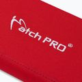 Portafoglio MatchPro leader 900365 Slim rosso 3