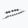 Palline di piombo MatchPro per aghi 980088 5 pz.