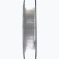 Linea galleggiante trasparente Milo Ghost 459KG0154 3