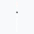 Milo Lex galleggiante nero 463PL0121 G22