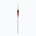 Milo Gerard Savio galleggiante fisso nero 463PL0219 G22