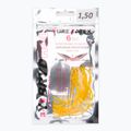 Milo Elastico Misol Solid 6m giallo 606VV0100 D59 ammortizzatore per asta
