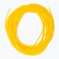 Milo Elastico Misol Solid 6m giallo 606VV0100 D59 ammortizzatore per asta 2
