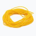 Milo Elastico Misol Solid 6m giallo 606VV0100 D59 ammortizzatore per asta 3