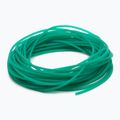 Milo Blank Eyebrydhol asta ammortizzata 6m verde 606VV0100 D35 3