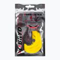 Milo Eyebryhdol ammortizzatore per pali Blank giallo 606VV0100 D37