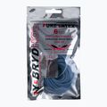 Milo Blank Eyebrydhol asta ammortizzata 6m blu 606VV0100 D40