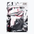 Milo Blank Eyebrydhol asta ammortizzata 6m nero 606VV0100 D03