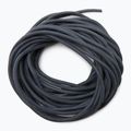 Milo Blank Eyebrydhol asta ammortizzata 6m nero 606VV0100 D03 2