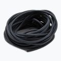Milo Blank Eyebrydhol asta ammortizzata 6m nero 606VV0100 D03 3