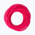 Milo Blank Eyebrydhol asta ammortizzata 6m rosa 606VV0100 DA3 2