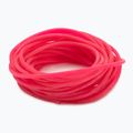 Milo Blank Eyebrydhol asta ammortizzata 6m rosa 606VV0100 DA3 3