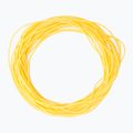 Milo Elastico Misol Solid 6m giallo 606VV0097 Ammortizzatore per pali D22 2