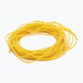 Milo Elastico Misol Solid 6m giallo 606VV0097 Ammortizzatore per pali D22 3
