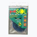Ammortizzatore per pali Milo Elastico Misol Solid 6m 606VV0097 verde D36