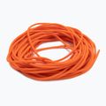 Milo Elastico Misol Solid 6m palo ammortizzatore arancione 606VV0097 D01 3