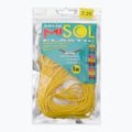 Milo Elastico Misol Solid 6m giallo 606VV0097 D39 ammortizzatore per pali