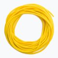 Milo Elastico Misol Solid 6m giallo 606VV0097 D39 ammortizzatore per pali 2