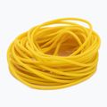 Milo Elastico Misol Solid 6m giallo 606VV0097 D39 ammortizzatore per pali 3