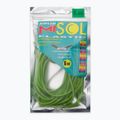 Ammortizzatore per asta Milo Elastico Misol Solid 6m 606VV0097 verde D43