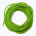 Ammortizzatore per asta Milo Elastico Misol Solid 6m 606VV0097 verde D43 2